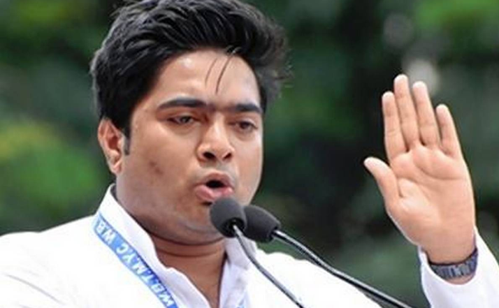 ২ মে পদ্মফুল চোখে সর্ষেফুল দেখবে’,পডিহাটির জনসভা থেকে বিজেপিকে কটাক্ষ অভিষেকের Screenshot 20210320 0941333 1 ২ মে পদ্মফুল চোখে সর্ষেফুল দেখবে’,পডিহাটির জনসভা থেকে বিজেপিকে কটাক্ষ অভিষেকের