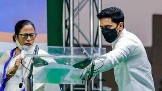 পায়ে আঘাত করলেও লক্ষ লক্ষ মা বোনেদের পায়ে ভর দিয়ে দাঁড়াবো গোপীবল্লভপুর এর সভামঞ্চ থেকে হুশিয়ারি মমতা বন্দ্যোপাধ্যায়ের a1969489bb3c48fea1dda05e726d737d a1969489bb3c48fea1dda05e726d737d 1 1612614727031 1612614784011 1614066291965 পায়ে আঘাত করলেও লক্ষ লক্ষ মা বোনেদের পায়ে ভর দিয়ে দাঁড়াবো গোপীবল্লভপুর এর সভামঞ্চ থেকে হুশিয়ারি মমতা বন্দ্যোপাধ্যায়ের