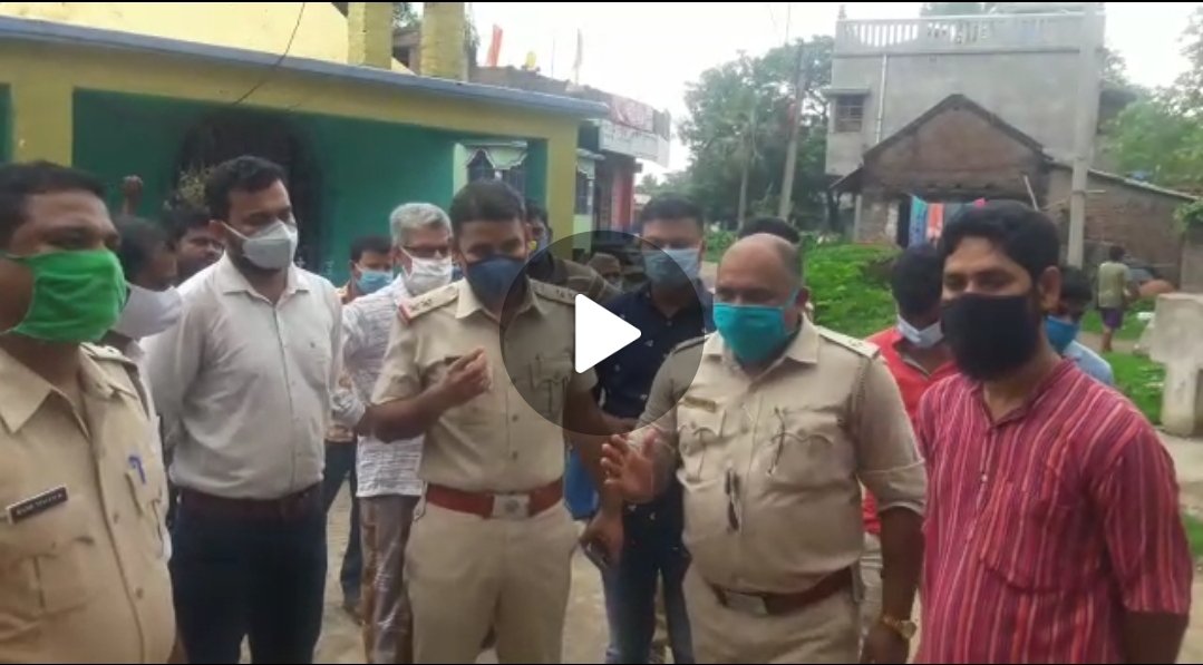 আবারও মুর্শিদাবাদে মানুষের পাশে দাঁড়াতে আয়োজন কোভিডে ক্যাম্পের Screenshot 20210615 172730 WhatsApp আবারও মুর্শিদাবাদে মানুষের পাশে দাঁড়াতে আয়োজন কোভিডে ক্যাম্পের