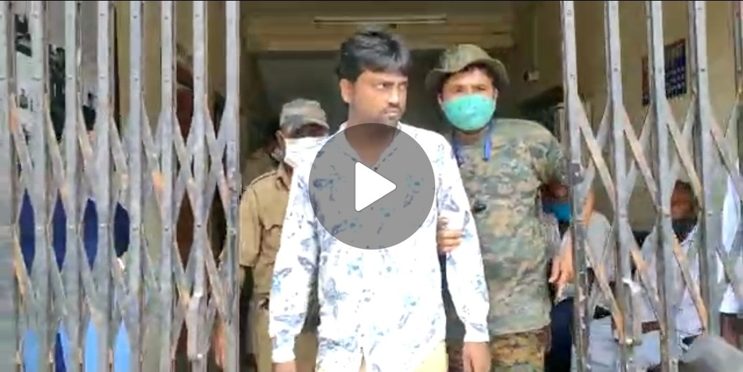 ফের দুই শিশু সহ সাত বাংলাদেশি গ্রেপ্তারে Screenshot 20210626 194122 WhatsApp 1 ফের দুই শিশু সহ সাত বাংলাদেশি গ্রেপ্তারে