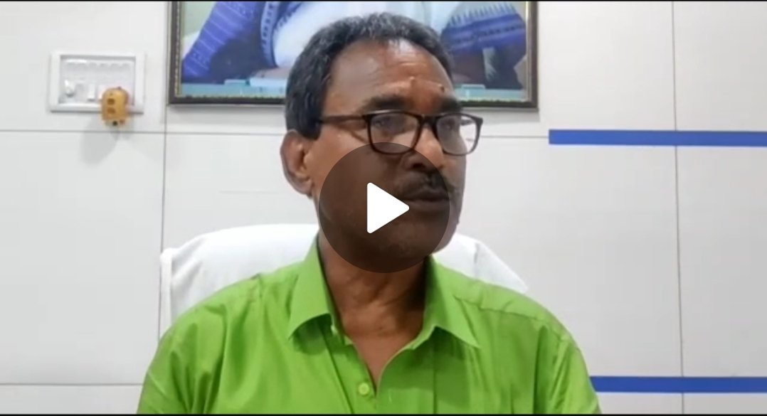 জন্ম থেকে মৃত্যু রাজ্যের মানুষের সবসময়ের পাশে সাহায্য সহযোগিতার জন্য গৃহীত ৬৪ টি জনমুখী প্রকল্পের মধ্যে অন্যতম সমব্যাথী প্রকল্প Screenshot 20210712 155954 WhatsApp জন্ম থেকে মৃত্যু রাজ্যের মানুষের সবসময়ের পাশে সাহায্য সহযোগিতার জন্য গৃহীত ৬৪ টি জনমুখী প্রকল্পের মধ্যে অন্যতম সমব্যাথী প্রকল্প