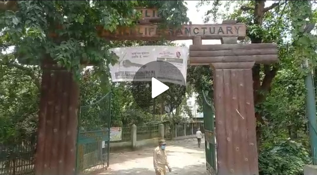 বুধবার ১৪ জুলাই থেকে শুরু হলো বনমহোৎসব সপ্তাহ পালন কর্মসূচি Screenshot 20210714 192408 WhatsApp বুধবার ১৪ জুলাই থেকে শুরু হলো বনমহোৎসব সপ্তাহ পালন কর্মসূচি