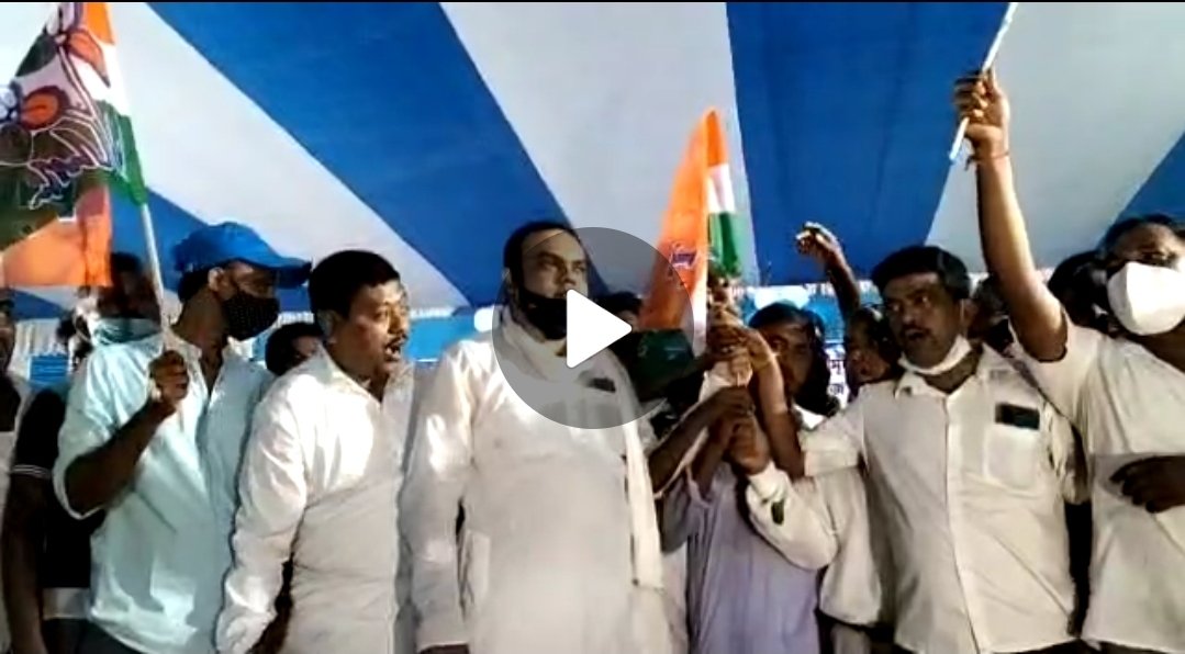 আবারো অধীর ঘরে ভাঙ্গন, কংগ্রেস ছেড়ে তৃণমূলে যোগদান কংগ্রেসের দুই প্রথম সারির নেতা Screenshot 20210718 203439 WhatsApp আবারো অধীর ঘরে ভাঙ্গন, কংগ্রেস ছেড়ে তৃণমূলে যোগদান কংগ্রেসের দুই প্রথম সারির নেতা