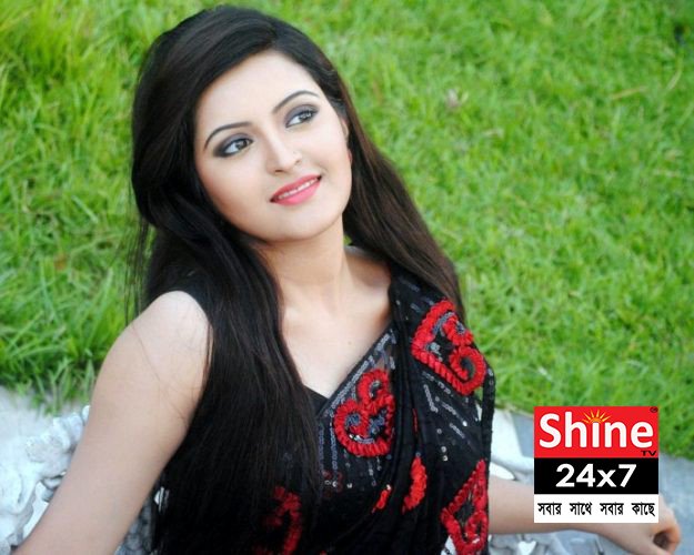 পরীমণির (Porimoni) জামিন আবেদন নাকচ করে আরও এক দিনের রিমান্ড