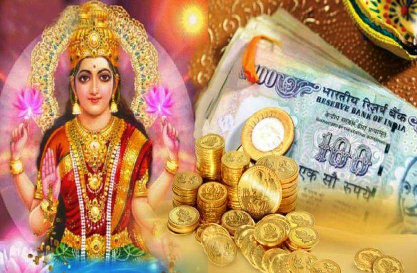 আজ আপনার ভাগ্যে কি আছে, অর্থ না নিরাশা, জানুন রাশিফল (Rashifol)