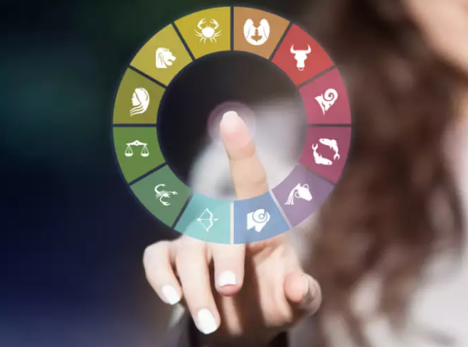  আপনার রাশিচক্রকে কীভাবে প্রভাবিত করবে? জানতে দেখেনিন Daily Horoscopes