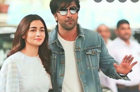 alia bhatt