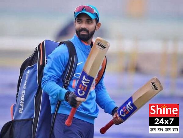 রাহানেকে ( Rahane )  কি পরের ম্যাচ থেকে  বাদ দেওয়া হবে? চড়ছে জল্পনা